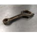 114F002 Connecting Rod From 2008 Jaguar XJ8  4.2